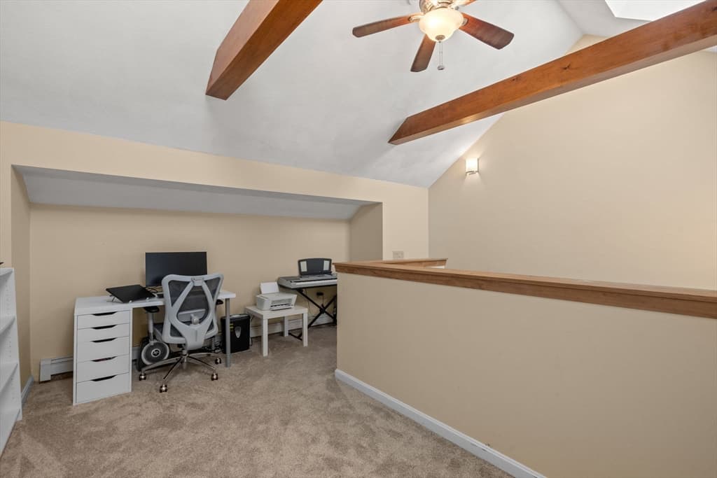 Condominium at 8 Turning Mill Lane # 8, Quincy MA 02169, Quincy, photo 15 of 33