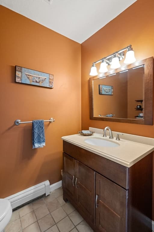 Condominium at 8 Turning Mill Lane # 8, Quincy MA 02169, Quincy, photo 11 of 33