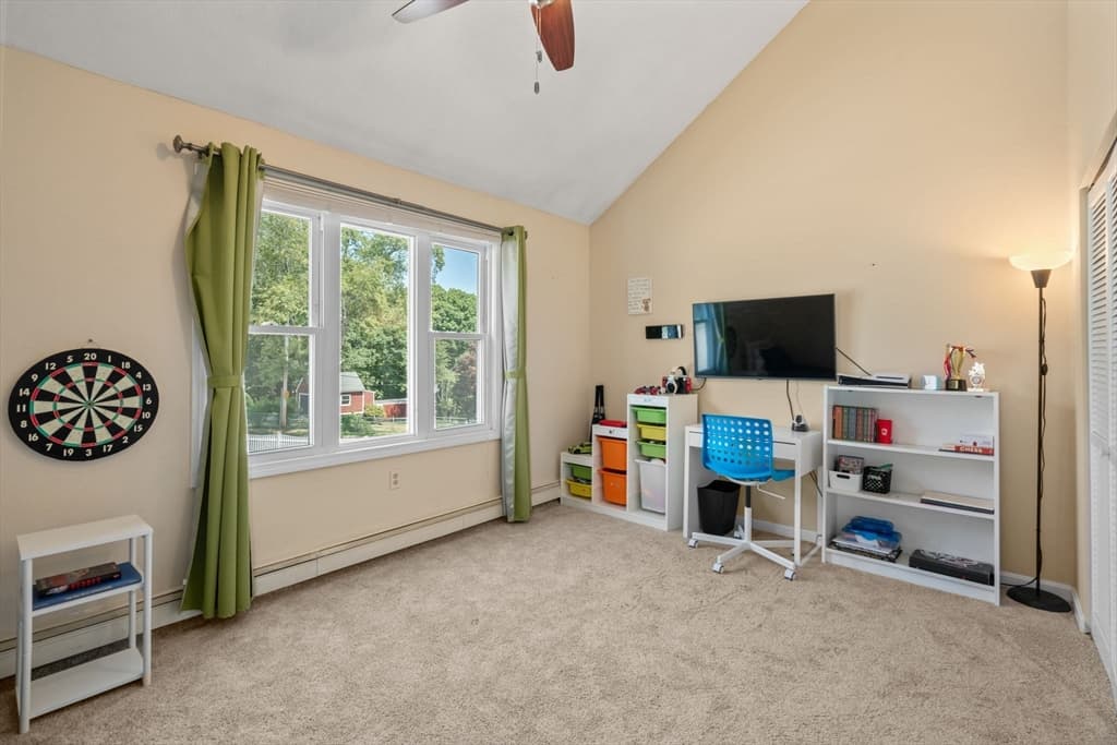 Condominium at 8 Turning Mill Lane # 8, Quincy MA 02169, Quincy, photo 19 of 33
