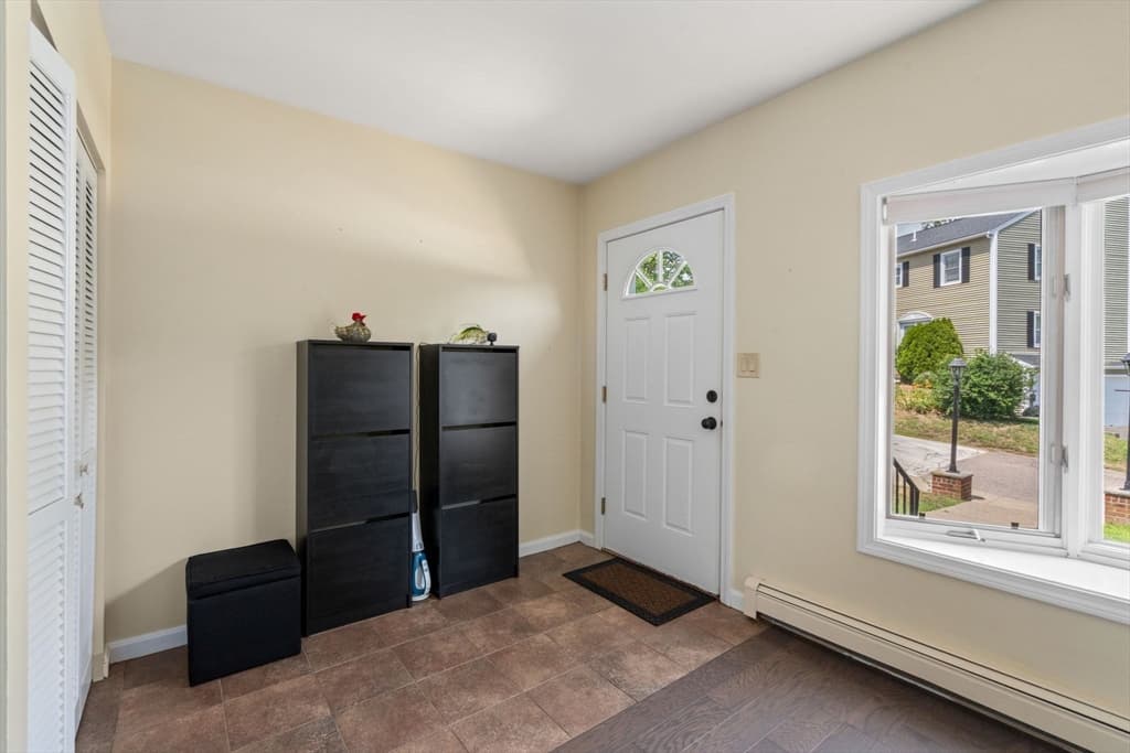 Condominium at 8 Turning Mill Lane # 8, Quincy MA 02169, Quincy, photo 29 of 33