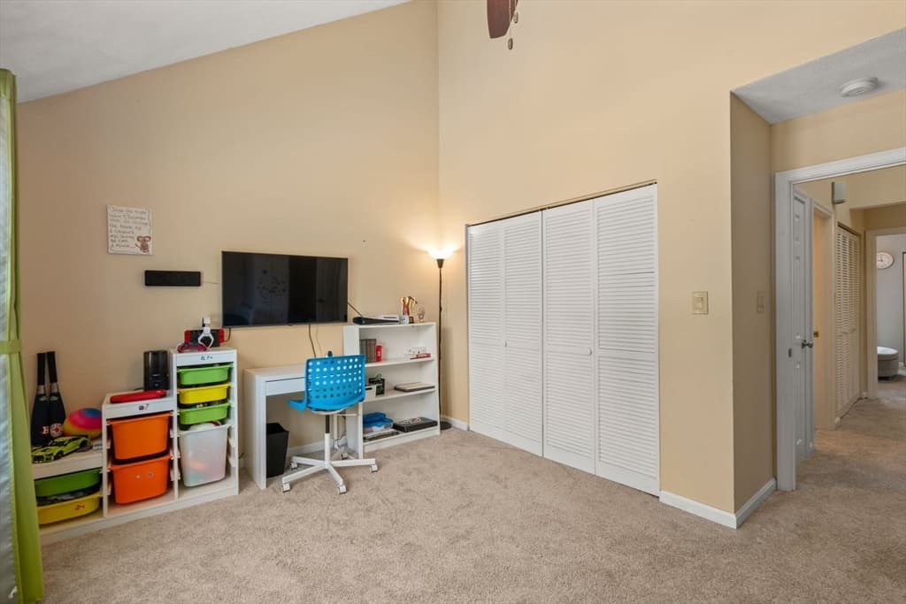 Condominium at 8 Turning Mill Lane # 8, Quincy MA 02169, Quincy, photo 21 of 33