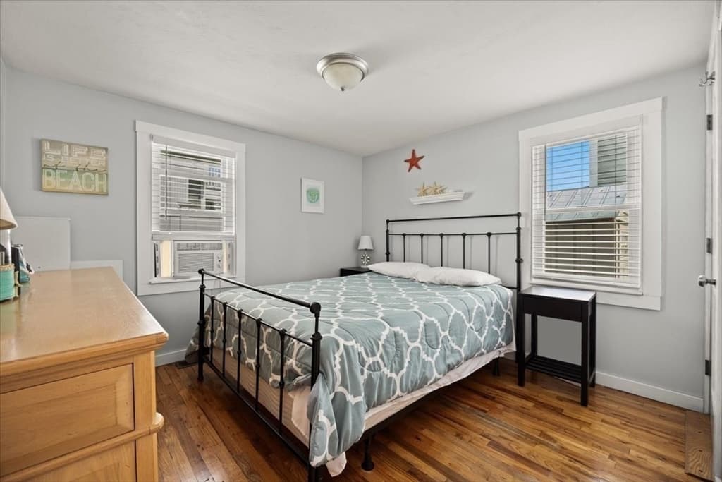 Single Family Residence at 14 Alden St, Scituate MA 02066, Scituate, photo 16 of 22