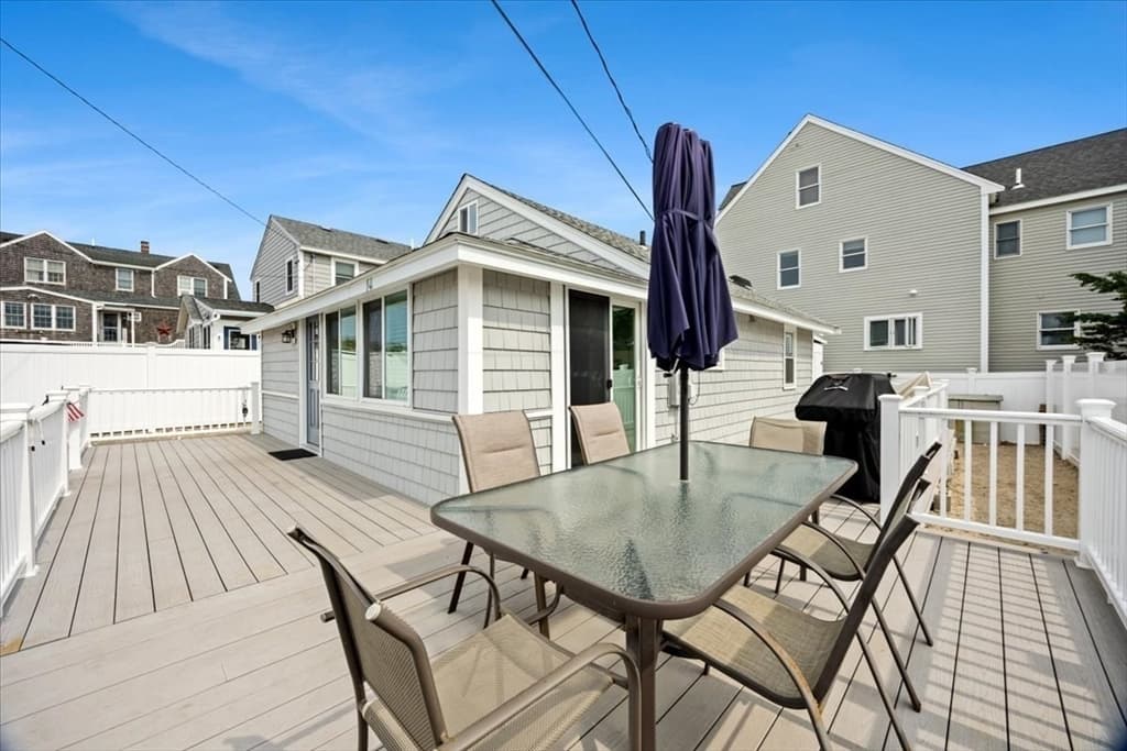Single Family Residence at 14 Alden St, Scituate MA 02066, Scituate, photo 3 of 22