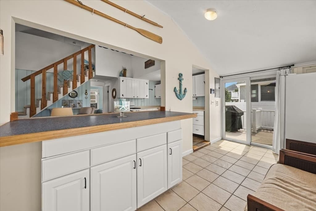 Single Family Residence at 14 Alden St, Scituate MA 02066, Scituate, photo 5 of 22