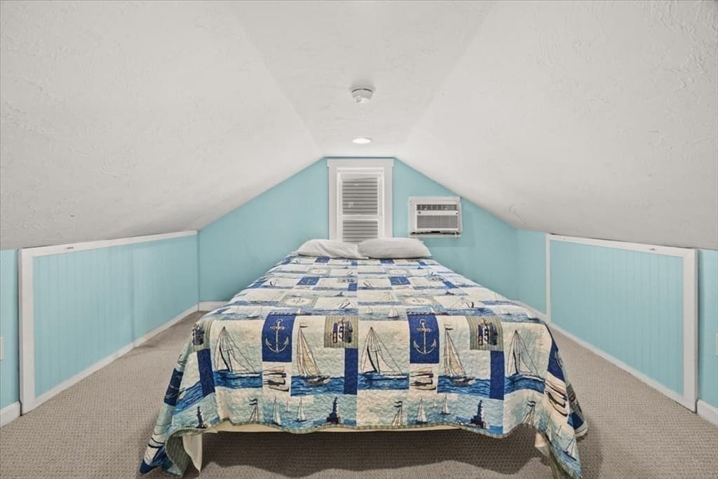Single Family Residence at 14 Alden St, Scituate MA 02066, Scituate, photo 18 of 22