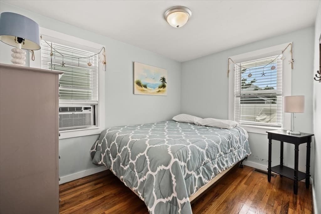 Single Family Residence at 14 Alden St, Scituate MA 02066, Scituate, photo 15 of 22