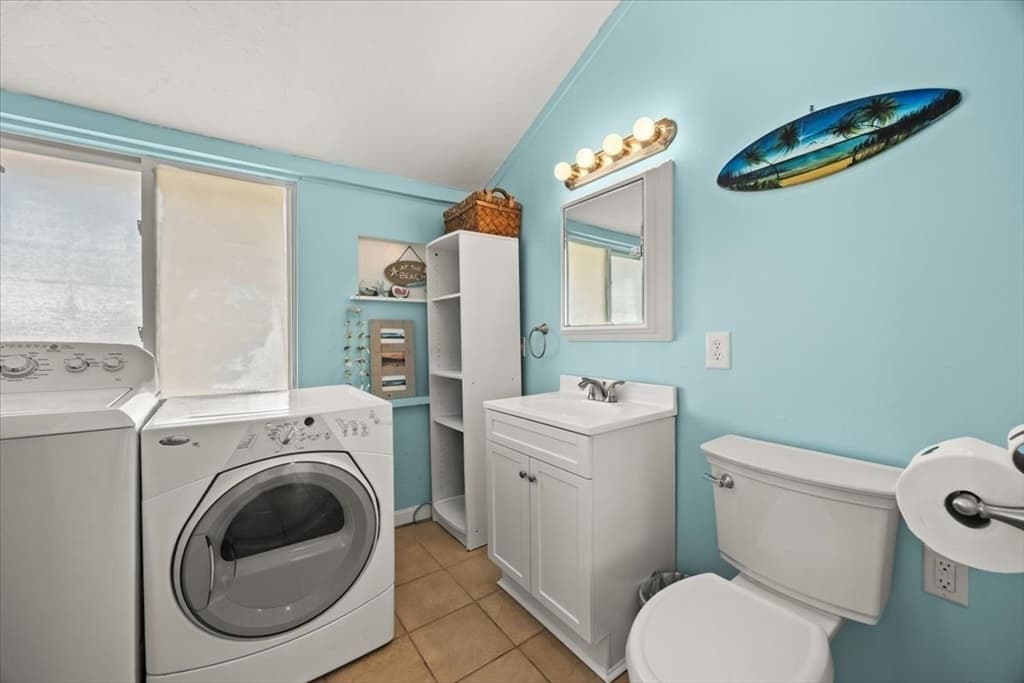 Single Family Residence at 14 Alden St, Scituate MA 02066, Scituate, photo 19 of 22
