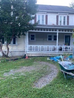 Condominium at 107 Church St # 1, Northbridge MA 01588, Northbridge, photo 2 of 4
