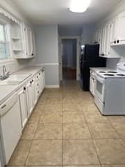 Condominium at 107 Church St # 1, Northbridge MA 01588, Northbridge, photo 6 of 23