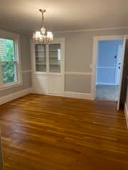 Condominium at 107 Church St # 1, Northbridge MA 01588, Northbridge, photo 13 of 23