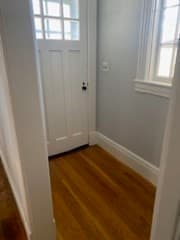 Condominium at 107 Church St # 1, Northbridge MA 01588, Northbridge, photo 17 of 23