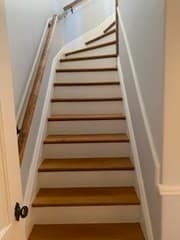 Condominium at 107 Church St # 1, Northbridge MA 01588, Northbridge, photo 16 of 23