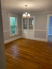 Condominium at 107 Church St # 1, Northbridge MA 01588, Northbridge, photo 12 of 23