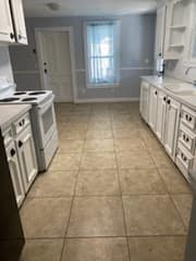 Condominium at 107 Church St # 1, Northbridge MA 01588, Northbridge, photo 7 of 23