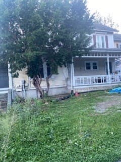 Condominium at 107 Church St # 1, Northbridge MA 01588, Northbridge, photo 3 of 4