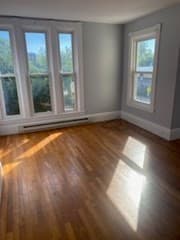 Condominium at 107 Church St # 1, Northbridge MA 01588, Northbridge, photo 20 of 23