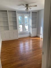 Condominium at 107 Church St # 1, Northbridge MA 01588, Northbridge, photo 10 of 23