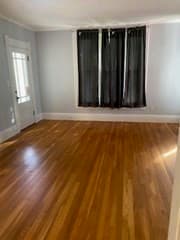 Condominium at 107 Church St # 1, Northbridge MA 01588, Northbridge, photo 14 of 23