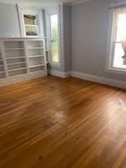 Condominium at 107 Church St # 1, Northbridge MA 01588, Northbridge, photo 11 of 23