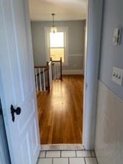 Condominium at 107 Church St # 1, Northbridge MA 01588, Northbridge, photo 19 of 23