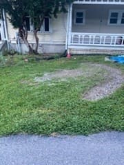 Condominium at 107 Church St # 1, Northbridge MA 01588, Northbridge, photo 4 of 4