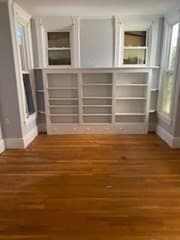 Condominium at 107 Church St # 1, Northbridge MA 01588, Northbridge, photo 8 of 23