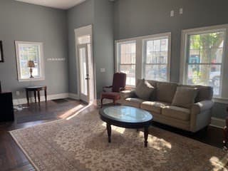 Condominium at 111 Church St # 3, Northbridge MA 01588, Northbridge, photo 6 of 15