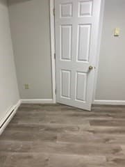 Condominium at 111 Church St # 3, Northbridge MA 01588, Northbridge, photo 13 of 15