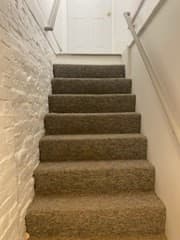 Condominium at 111 Church St # 3, Northbridge MA 01588, Northbridge, photo 12 of 15
