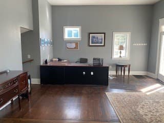 Condominium at 111 Church St # 3, Northbridge MA 01588, Northbridge, photo 7 of 15