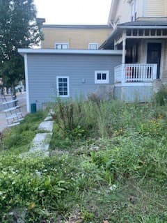 Condominium at 111 Church St # 3, Northbridge MA 01588, Northbridge, photo 3 of 3