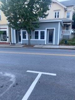 111 Church St # 3, Northbridge MA 01588