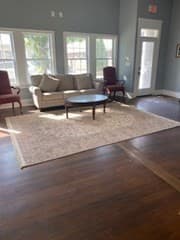 Condominium at 111 Church St # 3, Northbridge MA 01588, Northbridge, photo 5 of 15
