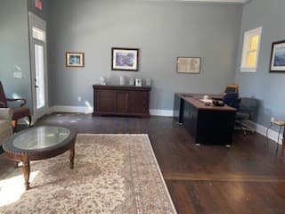 Condominium at 111 Church St # 3, Northbridge MA 01588, Northbridge, photo 9 of 15