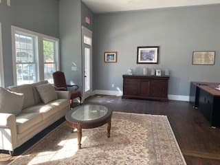 Condominium at 111 Church St # 3, Northbridge MA 01588, Northbridge, photo 10 of 15