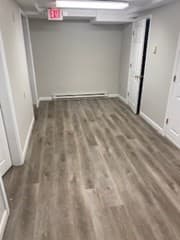 Condominium at 111 Church St # 3, Northbridge MA 01588, Northbridge, photo 14 of 15