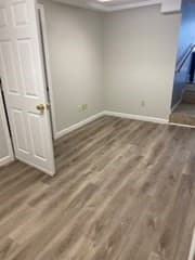 Condominium at 111 Church St # 3, Northbridge MA 01588, Northbridge, photo 15 of 15