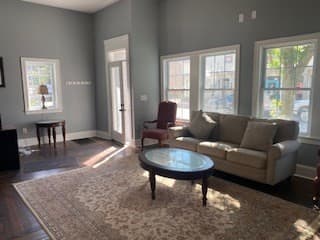 Condominium at 111 Church St # 3, Northbridge MA 01588, Northbridge, photo 11 of 15