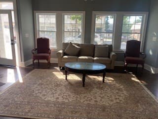 Condominium at 111 Church St # 3, Northbridge MA 01588, Northbridge, photo 4 of 15