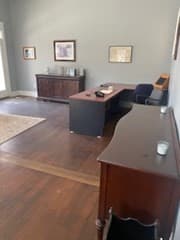 Condominium at 111 Church St # 3, Northbridge MA 01588, Northbridge, photo 8 of 15