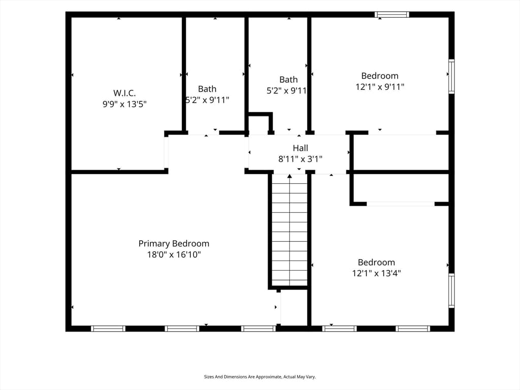 Single Family Residence at 123 Eastman Avenue, Swampscott MA 01907, Swampscott, photo 38 of 39