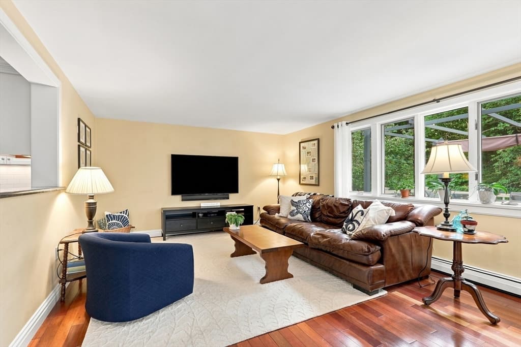 Single Family Residence at 123 Eastman Avenue, Swampscott MA 01907, Swampscott, photo 14 of 39