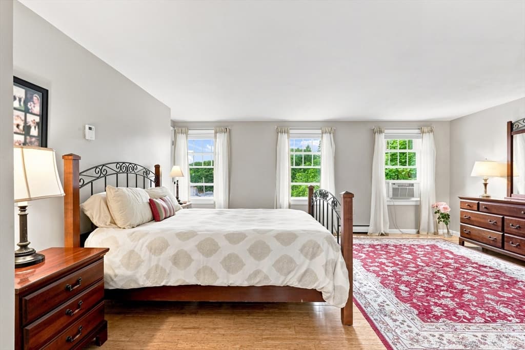 Single Family Residence at 123 Eastman Avenue, Swampscott MA 01907, Swampscott, photo 19 of 39