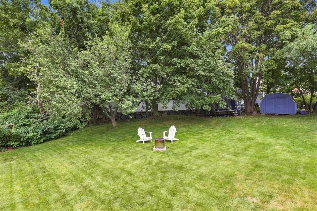 Single Family Residence at 123 Eastman Avenue, Swampscott MA 01907, Swampscott, photo 35 of 39