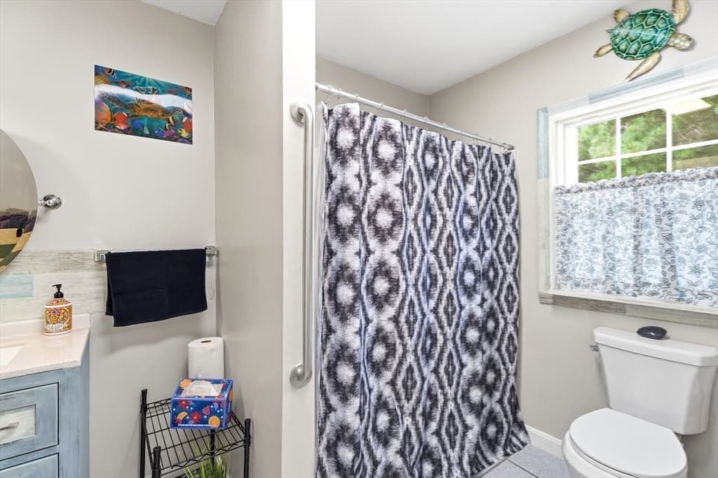 Single Family Residence at 55 Friendship St, Billerica MA 01821, Billerica, photo 22 of 42