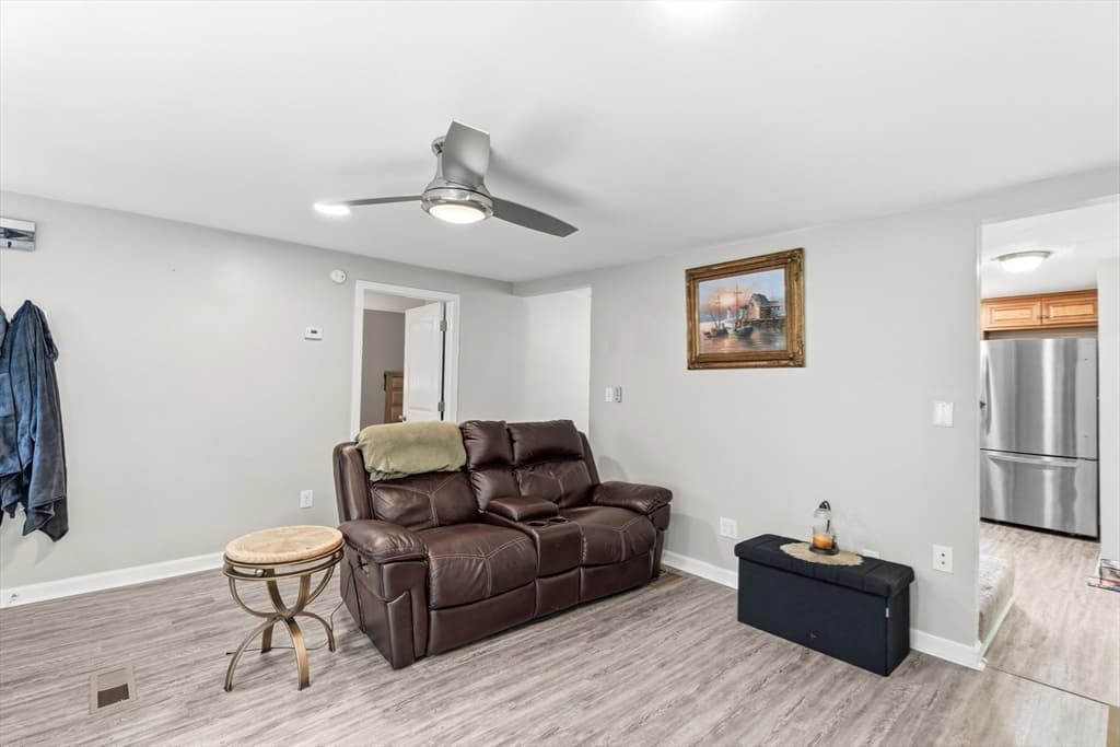 Single Family Residence at 55 Friendship St, Billerica MA 01821, Billerica, photo 9 of 42