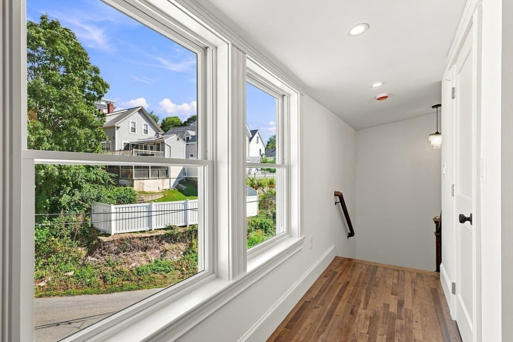 Condominium at 58 Granite Street # 1, Gloucester MA 01930, Gloucester, photo 27 of 36