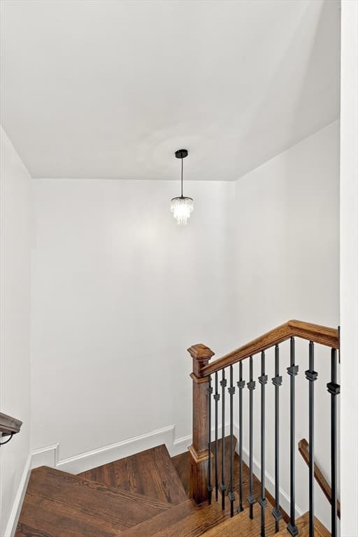 Condominium at 58 Granite Street # 1, Gloucester MA 01930, Gloucester, photo 26 of 36