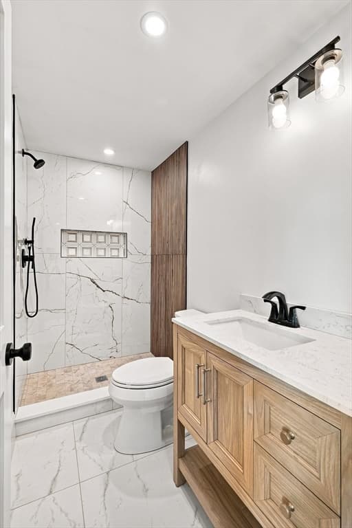 Condominium at 58 Granite Street # 1, Gloucester MA 01930, Gloucester, photo 22 of 36