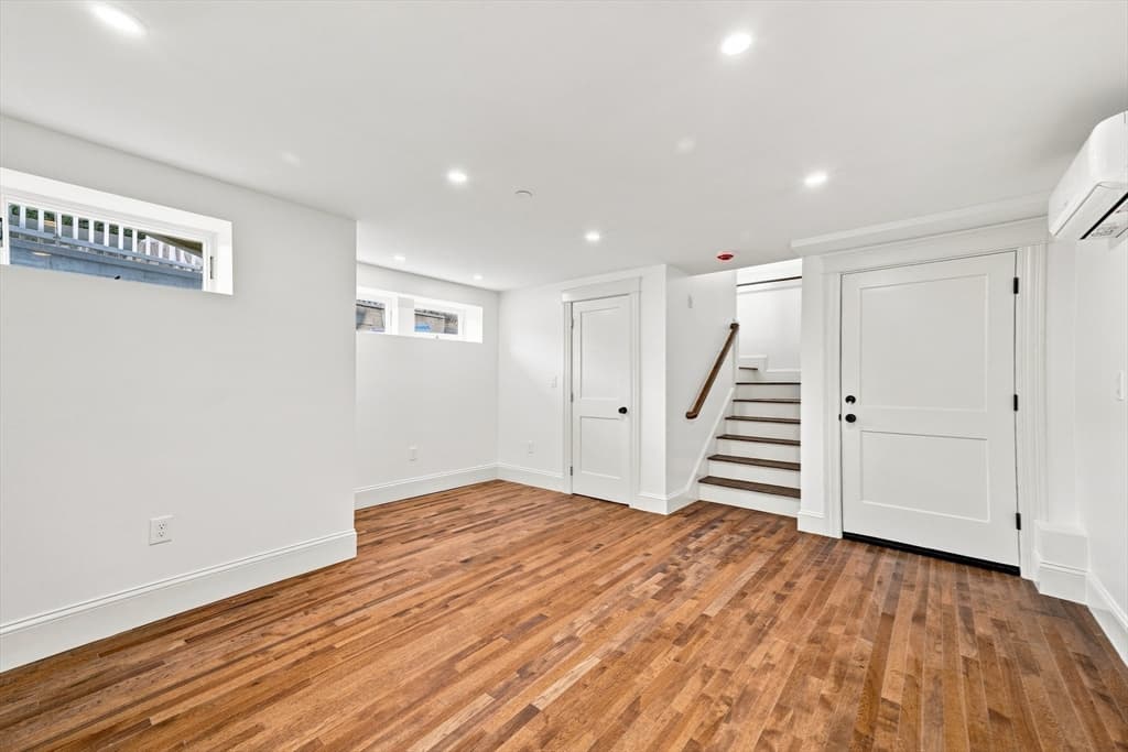 Condominium at 58 Granite Street # 1, Gloucester MA 01930, Gloucester, photo 36 of 36